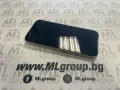#MLgroup предлага iPhone 15 Pro 128GB White 87%, втора употреба, снимка 2