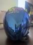 agv orbit VR46 XL, снимка 1