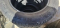 Зимни гуми , снимка 3