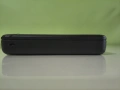 power bank, снимка 7
