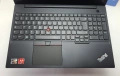 Lenovo ThinkPad E595 Ryzen 5 3500U/16GB/256SSD/1TB HDD/FHD, снимка 9