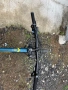 ново - LAPIERRE Edge 5.9 колело/велосипед планински 29'' / L размер, снимка 14