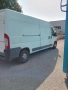 Продавам Бус Peugeot Boxer Дълга база 3,5т, снимка 9