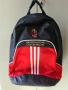 Спортна раница Adidas AC Milan Милан чисто нова, снимка 1