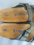 Нови мъжки чехли Birkenstock номер 48., снимка 10