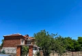 Продавам къща в село Зетьово , снимка 4