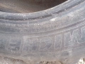 гума за трактор MICHELIN 710/70R42, снимка 6