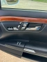 Mercedes benz 320 , снимка 10