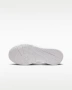 Юношески маратонки Nike Omni Multi-Court (GS), снимка 3