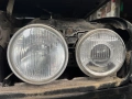 Фарове и Стопове bmw e30 троен стоп, снимка 6