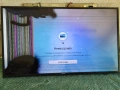 Samsung UE40MU6102 на части - , снимка 1