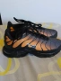 Маратонки NIKE ШОК ЦЕНА , снимка 1