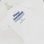 Дамска тениска на Pull and bear , снимка 2