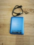 Външен хард диск WD My Passport 750GB 2.5" USB 3.0 100% Health ( работил е 6дни), снимка 3