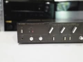 🔥 NEW CLASS A ЛЕГЕНДА! Усилвател Technics SU-V303 New Class A 🇯🇵🔊, снимка 4
