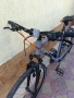 KTM 28 цола , снимка 3