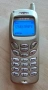 Телефони, Samsung D900, E800, M610, R210s и Z560 - за ремонт, снимка 10