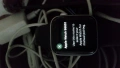 Apple Watch series 4 заключен, или за части, снимка 13