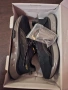 Маркови обувки Puma Wild Rider Blk  Neymar, снимка 2