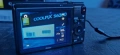 NIKON COOLPIX S 6200, перфектен, снимка 9