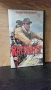 Видеокасета " КАТЕРАЧЪТ " VHS, снимка 1