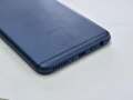 Huawei Mate 10 Lite 64GB, снимка 8