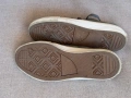 Converse р-р 37, снимка 5