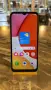 Samsung A14 64GB, снимка 1