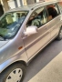 Honda Hrv бензин-газ 4х4 105 конски сили, снимка 3