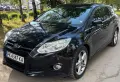 Ford Focus Titanium , снимка 1