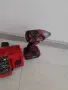 Milwaukee M18 BID импакт, снимка 2