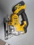Зеге DeWalt DCS331 TYPE-10, снимка 2