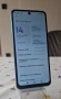 Xiaomi Redmi note 10s, снимка 5