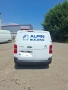 Продавам Citroen Jumpy 2.0 BlueHDi 122к.с. 2017г., снимка 4