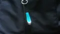 PHENIX Ski Snowboard Jacket Размер 48 / M мъжко ски сноуборд яке 22-69, снимка 8