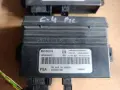 Модул парктроник Пежо Ситроен / Peugeot Citroen - 9663821680, 9663937380, снимка 2