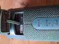 Блутут колонка Sony srs xb 23, снимка 5