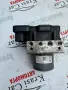 9830453480 ABS модул Peugeot Rifter Пежо Рифтер 2020г. 1.5d, снимка 2