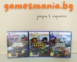 [PS4/PS5] НОВИ !Venus Vacation PRISM - DEAD OR ALIVE Xtreme, снимка 6