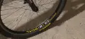 Продавам алуминиев велосипед Bachini Storm 26", снимка 11