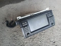 Навигация за бмв е46 , навигация bmw e46 , navigation, снимка 3