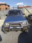 Daihatsu Feroza, снимка 1