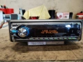 JVC KD-PDR61, CD-USB-Receiver , снимка 5