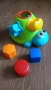 Образователни играчки, снимка 5