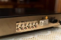 SONY SEQ-210 графичен 9 бандов еквалайзер, снимка 11