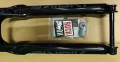 ROCKSHOX Fork LYRIK 160mm, 29" НОВА вилка, снимка 4