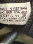 Туристически обувки SALOMON XT SALTA GORE-TEX. Размер 45.5, снимка 7