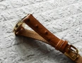 Omega, снимка 5