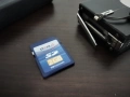 Kodak EasyShare V570 , снимка 10