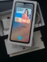 Huawei P30 6Ram 128GB Чист Ele-L29 black, снимка 10